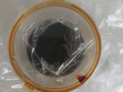 -北李妈妈菜·虾爬子大锅贴(贵和店)