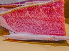 -荣一代目OMAKASE板前料理