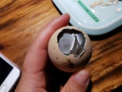 -印巷里主题餐厅(马鞍山店)