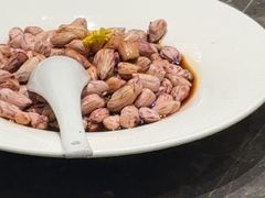 -同庆楼(滨湖万达广场店)