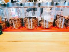 -安琳acKONA咖啡(市南店)