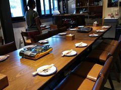 -陈阿婆鱼头泡饼·京味菜(复兴路店)