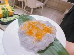 -左庭右院鲜牛肉火锅(金山万达店)