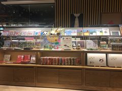 -G·SPACE(金鹰世界店)