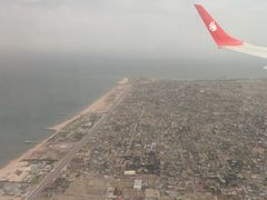-盖达尔·阿利耶夫国际机场