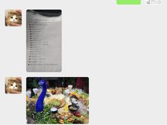 -品德宏·孔雀宴的发源地(金塔园店)