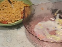 -Aqua Oasis 水天堂(常熟永旺店)