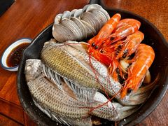 -林四喜·闽南传家菜(鼓浪屿店)