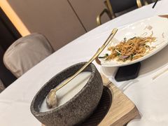 -顺德渔村·岭南一号