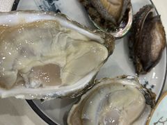 -盈田盈粥庄(博山东路店)