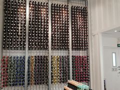 -KKV(天津津南吾悦广场店)