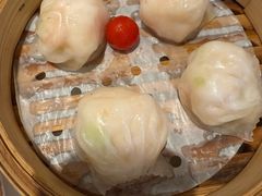 -虾饺妹·酒家(海珠广场店)