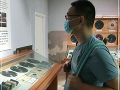 -旅顺留声机博物馆