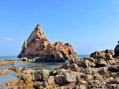-燕窝岭