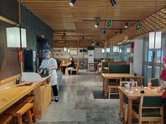 -草包包子铺(宽厚里店)