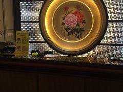 -大唐盲人按摩中心(天山路店)