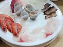 -桥香园云南过桥米线(金马碧鸡店)