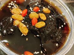 -擂饭(五一广场店)