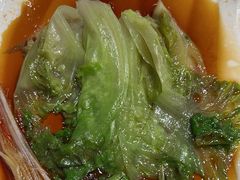-禧宴Joyous Restaurant(禧园店)