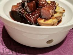 招牌红烧肉-和记小菜(大宁店)