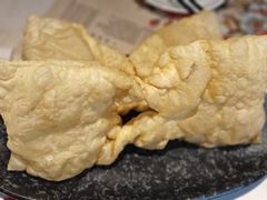 -虾饺妹·酒家(金碧店)