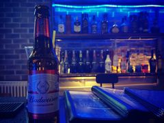 -Release bar 释放酒吧 (哈西万达店)
