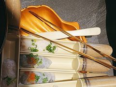 -牛YO寿喜烧火锅自助(三台子万象汇店)