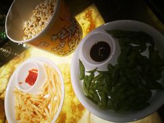 套餐-一代天娇KTV(滇池路店)