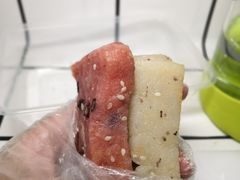 -五芳斋(中山大道总店)