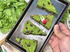 -土连锅·现熬养生汤锅(梁家巷店)