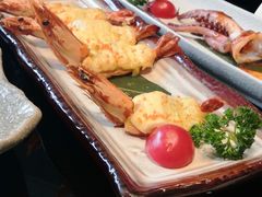 -daozao料理美术馆(寿光店)