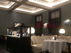 -宝丽轩中餐厅BAOLIXUAN