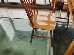 -品鲜村农家菜·阳澄湖大闸蟹(总店)