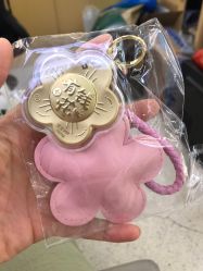 -老鳳祥(人民商场店)