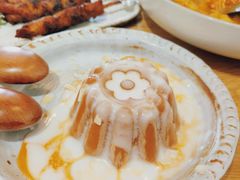 -About Bistro關於·泰式家庭料理