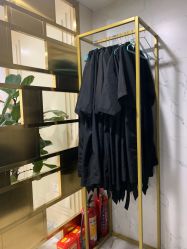 -3AM HAIR SALON染发接发