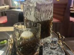 -夯鱼烤鱼·尔滨地标美食(国展店)