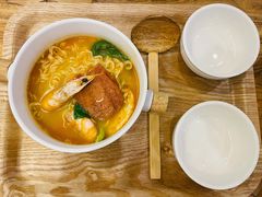 -铭聚章鱼土笋冻(松柏店)