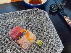 -元熹会席料理