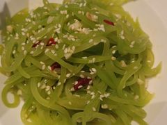 -79号渔船海鲜饭店(宝安店)