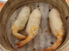 -美心·翠园(港汇恒隆广场店)