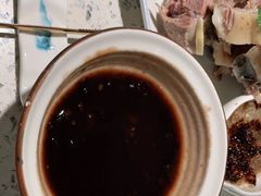 -马老六清真餐饮(西站店)