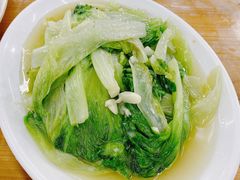 -明记海鲜大排档(巽寮湾店)