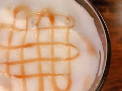 -西右咖啡(左岸风度店)