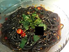 -望湘园湖南菜(赛格店)