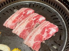 -嘿嘟嘟·肋条烧肉放题(爱融荟城店)