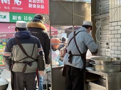 -清真·宏顺祥卤汁凉粉(大皮院店)