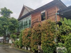 -Ohkajhu Organic Farm Sansai