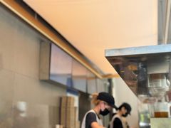 -OT另茶(上海幸福里店)