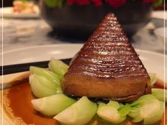 -杭州君悦酒店·湖滨28中餐厅